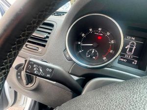 Skoda Yeti 1.2 TSI Ambition  - Foto 31