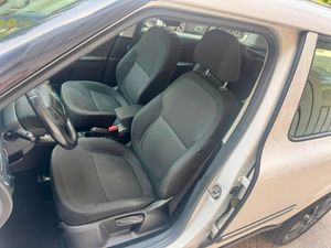 Skoda Yeti 1.2 TSI Ambition  - Foto 16