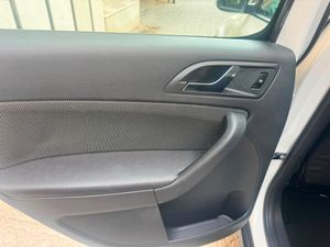 Skoda Yeti 1.2 TSI Ambition  - Foto 13
