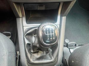 Skoda Yeti 1.2 TSI Ambition  - Foto 32