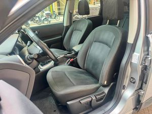 Nissan Qashqai 1.6 STOP&START TEKNA SPORT 4X2 18