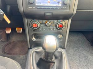 Nissan Qashqai 1.6 STOP&START TEKNA SPORT 4X2 18