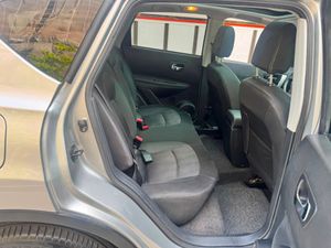 Nissan Qashqai 1.6 STOP&START TEKNA SPORT 4X2 18