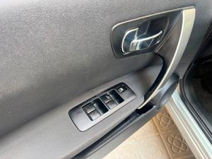 Nissan Qashqai 1.6 STOP&START TEKNA SPORT 4X2 18
