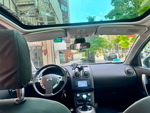 Nissan Qashqai 1.6 STOP&START TEKNA SPORT 4X2 18