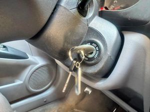 Kia Picanto 1.0 SOHC Concept  - Foto 23