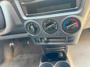 Kia Picanto 1.0 SOHC Concept  - Foto 25
