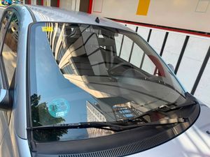 Kia Picanto 1.0 SOHC Concept  - Foto 5