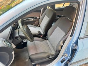 Kia Picanto 1.0 SOHC Concept  - Foto 17