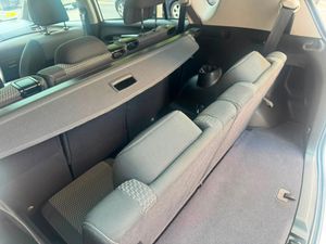 Toyota Verso 115D Advance 7pl.  - Foto 13