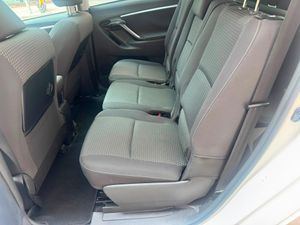 Toyota Verso 115D Advance 7pl.  - Foto 16
