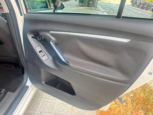 Toyota Verso 115D Advance 7pl.  - Foto 20