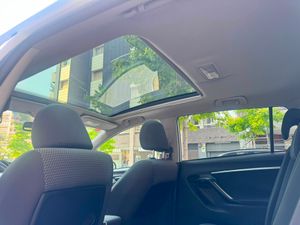 Toyota Verso 115D Advance 7pl.  - Foto 17