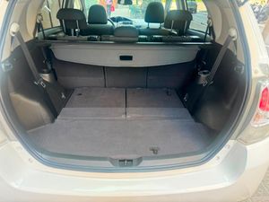 Toyota Verso 115D Advance 7pl.  - Foto 11