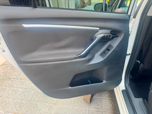 Toyota Verso 115D Advance 7pl.  - Foto 14