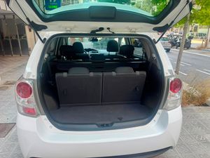 Toyota Verso 115D Advance 7pl.  - Foto 12