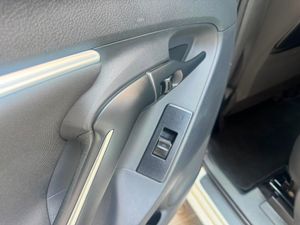 Toyota Verso 115D Advance 7pl.  - Foto 15