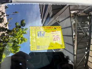 Ford Fiesta 1.4 TDCi Ambiente  - Foto 5