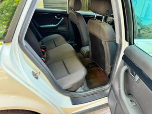 Audi A4 2 2.0  - Foto 27