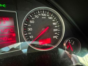 Audi A4 2 2.0  - Foto 32