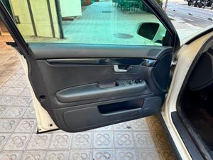 Audi A4 2 2.0  - Foto 15