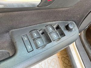 Audi A4 2 2.0  - Foto 16
