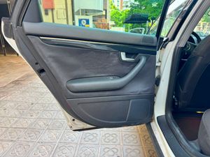 Audi A4 2 2.0  - Foto 13