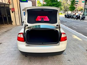 Audi A4 2 2.0  - Foto 11