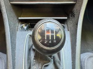 Audi A4 2 2.0  - Foto 21