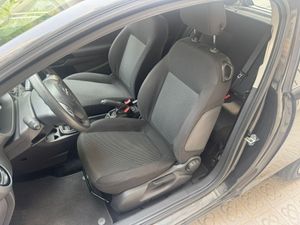 Opel Corsa  1.2 Expression Start Stop  - Foto 12