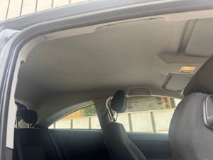 Opel Corsa  1.2 Expression Start Stop  - Foto 23