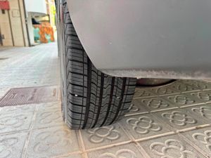 Chevrolet Captiva 2.0 VCDI 16V LT 7 Plazas  - Foto 19
