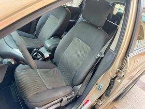 Chevrolet Captiva 2.0 VCDI 16V LT 7 Plazas  - Foto 12