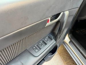 Chevrolet Captiva 2.0 VCDI 16V LT 7 Plazas  - Foto 10