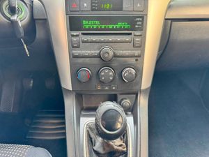 Chevrolet Captiva 2.0 VCDI 16V LT 7 Plazas  - Foto 8