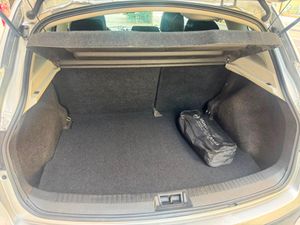 Nissan Qashqai 1.6 STOP&START TEKNA SPORT 4X2 18
