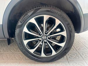 Nissan Qashqai 1.6 STOP&START TEKNA SPORT 4X2 18