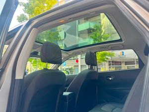 Nissan Qashqai 1.6 STOP&START TEKNA SPORT 4X2 18