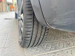 Nissan Qashqai 1.6 STOP&START TEKNA SPORT 4X2 18