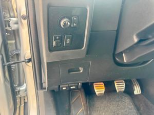 Nissan Qashqai 1.6 STOP&START TEKNA SPORT 4X2 18