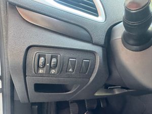 Renault Grand Scénic  Dynamique 1.5dCi 105cv 5 plazas  - Foto 14