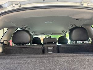 Opel Meriva Enjoy 1.3 CDTi  - Foto 12