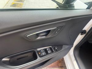 Seat Leon 1.4 TSI 150cv ACT DSG-7 St&Sp FR  - Foto 14