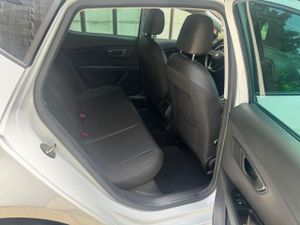 Seat Leon 1.4 TSI 150cv ACT DSG-7 St&Sp FR  - Foto 29