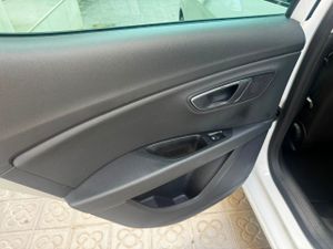 Seat Leon 1.4 TSI 150cv ACT DSG-7 St&Sp FR  - Foto 11