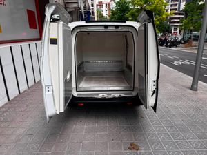 Nissan NV200 1.5dCi 90CV COMFORT 5  - Foto 10