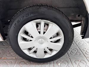 Nissan NV200 1.5dCi 90CV COMFORT 5  - Foto 15