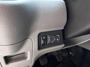 Nissan NV200 1.5dCi 90CV COMFORT 5  - Foto 20