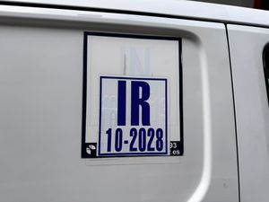 Nissan NV200 1.5dCi 90CV COMFORT 5  - Foto 6