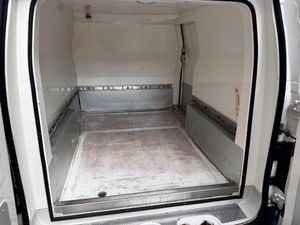Nissan NV200 1.5dCi 90CV COMFORT 5  - Foto 11